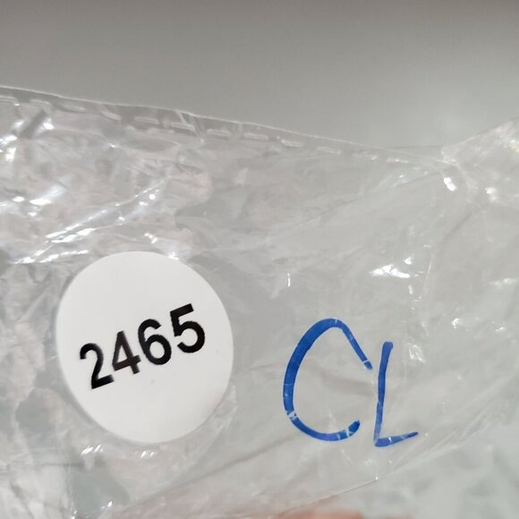 Do Not Purchase - Picture 12 of 16